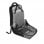 Trust Nox Mochila Antirrobo Gris/Negro para Portátil hasta 16"