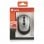 NGS Frizz BT mouse Ambidestro Bluetooth Ottico 1600 DPI