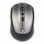 NGS Frizz BT mouse Ambidestro Bluetooth Ottico 1600 DPI