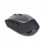 NGS Frizz BT mouse Ambidestro Bluetooth Ottico 1600 DPI