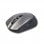 NGS Frizz BT mouse Ambidestro Bluetooth Ottico 1600 DPI