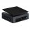 Intel NUC 8 Intel Core i5-8259U/8GB/256GB SSD
