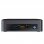 Intel NUC 8 Intel Core i5-8259U/8GB/256GB SSD
