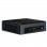 Intel NUC 8 Intel Core i5-8259U/8GB/256GB SSD