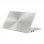 Asus ZenBook UX333FA-A3070T Intel Core i5-8265U/8GB/256GB SSD/13.3"