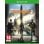 The Division 2 Xbox One