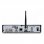 Fonestar RDS-584WHD Receptor TV Satélite HD