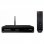 Fonestar RDS-584WHD Receptor TV Satélite HD
