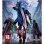 Devil May Cry 5 PC