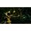 Dark Souls Trilogy PS4