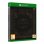Dark Souls Trilogy Xbox One