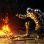 Dark Souls Trilogy Xbox One