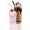 Taurus Active Professional Batidora de Vaso 1500W
