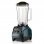 Taurus Active Professional Batidora de Vaso 1500W
