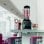 Taurus Active Professional Batidora de Vaso 1500W