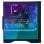 BitFenix Enso Mesh Mid-Tower ATX Tempered Glass RGB Schwarz