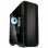BitFenix Enso Mesh Mid-Tower ATX Tempered Glass RGB Schwarz