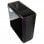 BitFenix Enso Mesh Mid-Tower ATX Tempered Glass RGB Schwarz