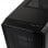 BitFenix Enso Mesh Mid-Tower ATX Tempered Glass RGB Schwarz