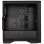 BitFenix Enso Mesh Mid-Tower ATX Tempered Glass RGB Schwarz