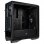 BitFenix Enso Mesh Mid-Tower ATX Tempered Glass RGB Schwarz