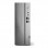 Lenovo IdeaCentre 510S Intel Core i3-8100/8GB/256GB SSD