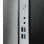 Lenovo IdeaCentre 510S Intel Core i3-8100/8GB/256GB SSD