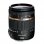 Tamron 18-270 F3.5-6.3 Di II VC PZD para Canon