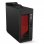 Lenovo Legion T530 Intel Core i7-8700/8GB/1TB+128GB SSD/GTX 1050Ti