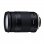 Tamron 18-400 F3.5-6.3 Di II VC HLD para Nikon