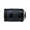 Tamron 18-400 F3.5-6.3 Di II VC HLD para Nikon