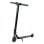 Olsson Stroot Bonneville 5" Patinete Eléctrico Negro