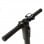 Olsson Stroot Bonneville 5" Patinete Eléctrico Negro