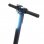 Olsson Stroot Bonneville 5" Patinete Eléctrico Negro