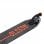 Olsson Stroot Bonneville 5" Patinete Eléctrico Negro