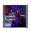 BitFenix Nova TG Semitorre ATX Cristal Templado Blanca