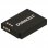 Duracell Batería 1000mAh para Nikon EN-EL12