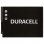 Duracell Batería 1000mAh para Nikon EN-EL12