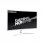 Samsung C32JG51FDU 31.5" LED FullHD 144Hz Curva Blanco