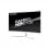 Samsung C32JG51FDU 31.5" LED FullHD 144Hz Curva Blanco