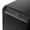 BitFenix Nova TG Semitorre ATX Cristal Templado Negra