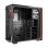 BitFenix Nova TG Semitorre ATX Cristal Templado Negra