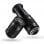 Tamron 18-400 F3.5-6.3 Di II VC HLD para Canon