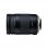 Tamron 18-400 F3.5-6.3 Di II VC HLD para Canon