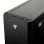 Tempest Spectra RGB Torre ATX Negra