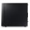 BitFenix Neos Window USB 3.0 con Ventana Negra/Dorada