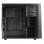 BitFenix Neos Window USB 3.0 con Ventana Negra/Dorada