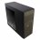 BitFenix Neos Window USB 3.0 con Ventana Negra/Dorada