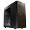 BitFenix Neos Window USB 3.0 con Ventana Negra/Dorada