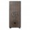 BitFenix Neos Window USB 3.0 con Ventana Negra/Dorada